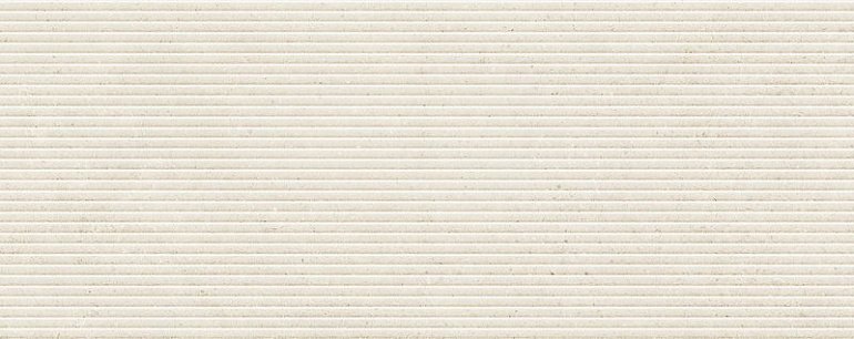 Керамическая плитка 100354898 Porcelanosa Cancun 59,6x150