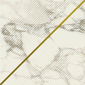 ШАР.ДЕЛ.АРАБ.ПЛЭЙ 30X30 купить в интернет магазине Artisan.ru