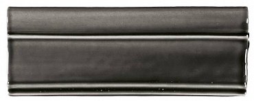 Керамическая плитка Cornisa Volcanico 7.5 X 19.8 купить в интернет магазине Artisan.ru