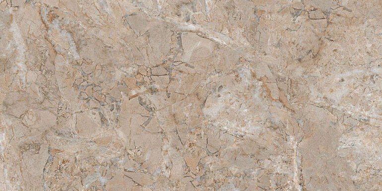 Керамогранит K949771LPR01VTE0 Vitra Marble-X 60x30