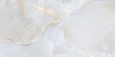 Керамогранит Onix Cielo Satin 60x120 N20371 купить в интернет магазине Artisan.ru