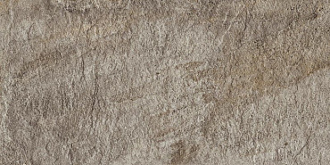 Norde Piombo 30x60 Roccia купить в интернет магазине Artisan.ru
