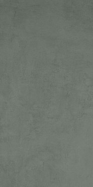 Payne green 30х60 купить в интернет магазине Artisan.ru