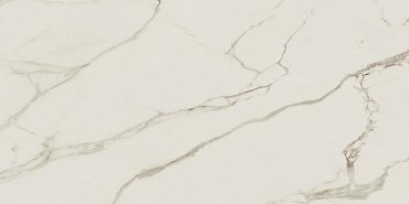 Empire Calacatta Diamond Rett 60x120 Lapp/ЭМПАИР КАЛАК. ДАЙМОНД РЕТ 60x120 ЛАП купить в интернет магазине Artisan.ru