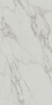 SG572392R Монте Тиберио серый светлый лаппатированный обрезной 80x160x0,9 керам.гранит купить в интернет магазине Artisan.ru