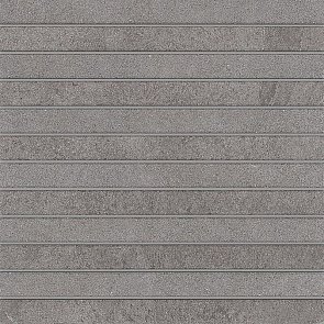 LN02/TE02 Luna натуральная 30x30 серый купить в интернет магазине Artisan.ru