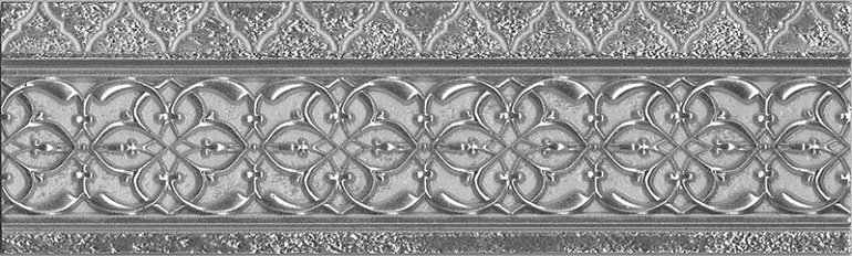 Керамическая плитка 8430828305131 Aparici Alhambra 9x29,75