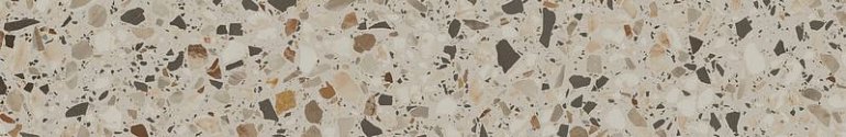 Керамогранит KM6060G0031RALT Kerama Marazzi Бричиола 60x10.7