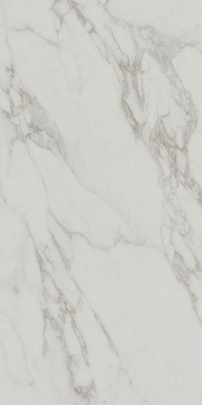 Керамогранит SG572392R Kerama Marazzi Монте Тиберио 80x160