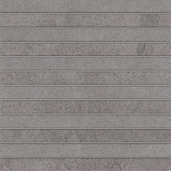 Керамогранит Мозаика Mosaic/LN02_NS/TE02_NS/30x30/Fascia Estima Luna 30x30