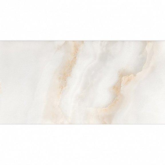 Керамогранит ID9075b091LLR Idalgo Granite Onix 60x120