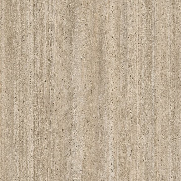 Керамогранит KM1212G0091R Kerama Marazzi Про Травертин 119,5x119