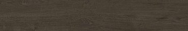 Laparet Vita Brown Коричневый 19.7x119.7 Структурный купить в интернет магазине Artisan.ru