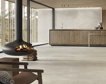 Toscano Porcelanosa – Керамогранит и плитка в каталоге Артисан