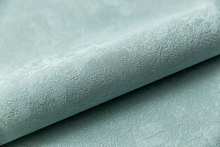 Обои KM5210 Kerama Marazzi Арабески 
