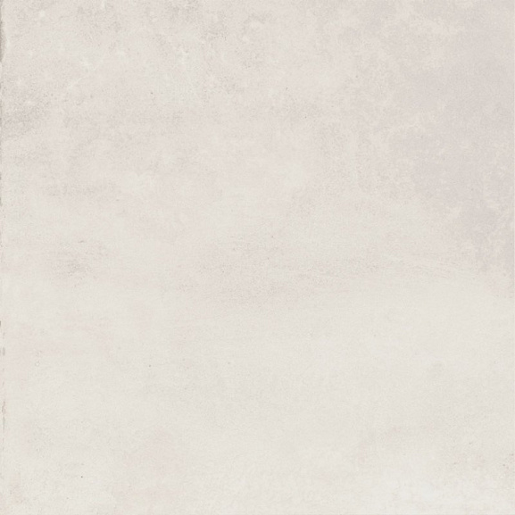 Керамическая плитка KM1515B0000N Kerama Marazzi Фес 15x15