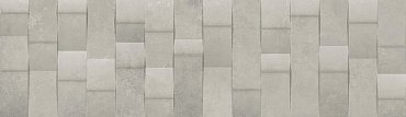 Керамическая плитка Gravity Concept Pearl 29x100 купить в интернет магазине Artisan.ru