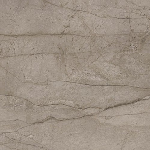 F.d.M. Mystic G. Rett 80x80/Ф.Д.М. Мистик Г. Рет 80Х80 купить в интернет магазине Artisan.ru
