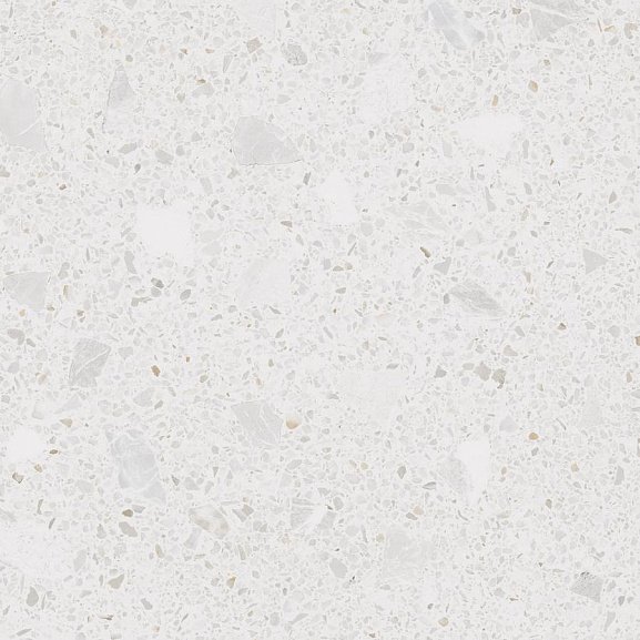Керамогранит ARC_STR_MN_POL Arcana Stracciatella 79.3x79.4