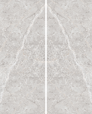 ELEGANT BONE BOOKMATCH 59,6x150(A) купить в интернет магазине Artisan.ru