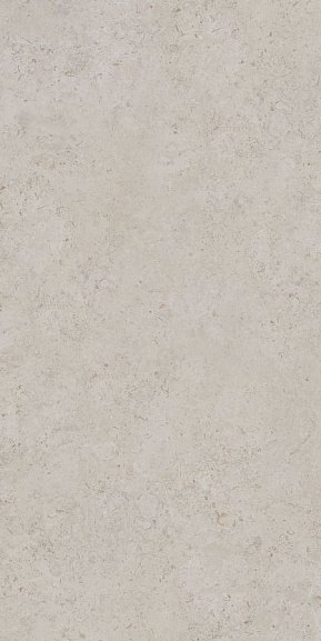 Керамогранит DD590400R Kerama Marazzi Про Лаймстоун 119.5x238
