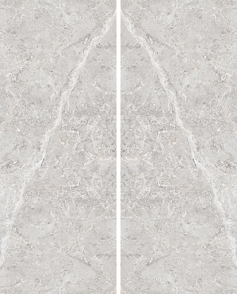 Керамическая плитка 100303640 Porcelanosa Elegant 59,6x150