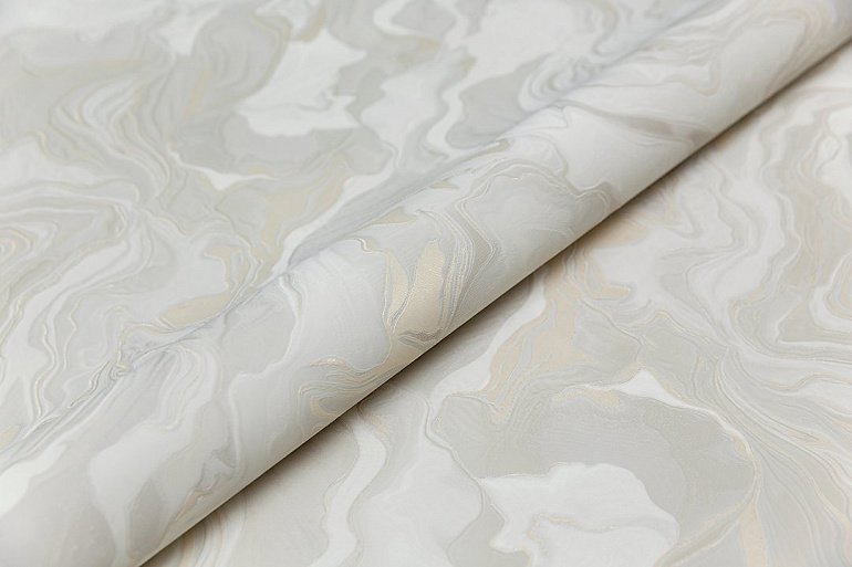 Обои KM7604 Kerama Marazzi Галатея 