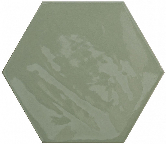 Керамическая плитка 78801167 Cifre Kane 16x18