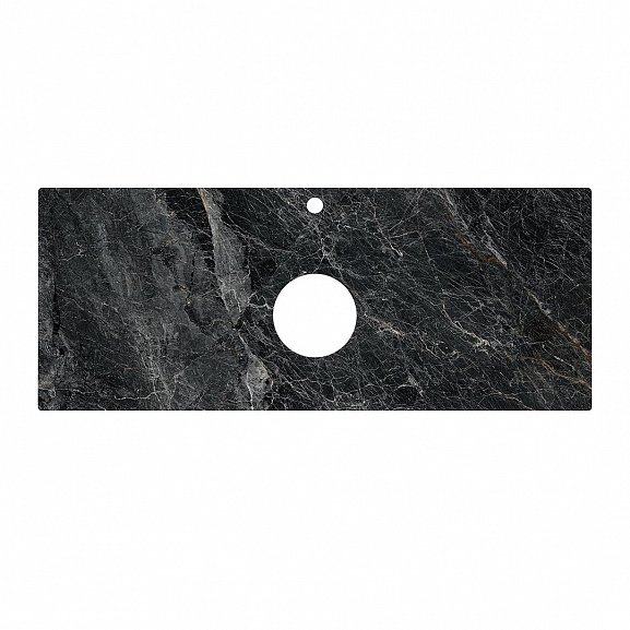 Сантехника PL1.VT93\120 Kerama Marazzi Plaza 