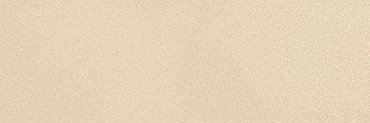 Laminam Collection Avorio 300x100 3.5 мм купить в интернет магазине Artisan.ru