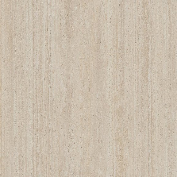 Керамогранит KM1212G0071R Kerama Marazzi Про Травертин 119,5x119