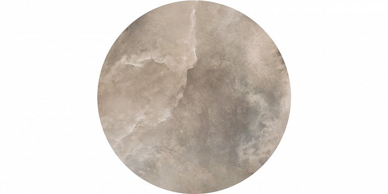 Сантехника CO4.VT279\431 Kerama Marazzi Cono 