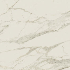 Empire Arabescato Rett 80x80/Эмпаир Арабескато Рет 80x80 купить в интернет магазине Artisan.ru
