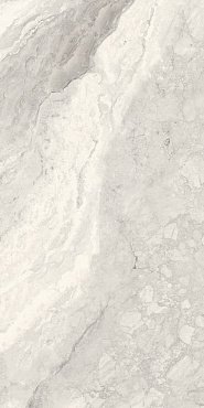 Керамогранит Mystic Pe.60x120 Kry купить в интернет магазине Artisan.ru