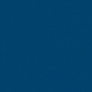 YC36 YourColor натуральная 80x80 синий купить в интернет магазине Artisan.ru