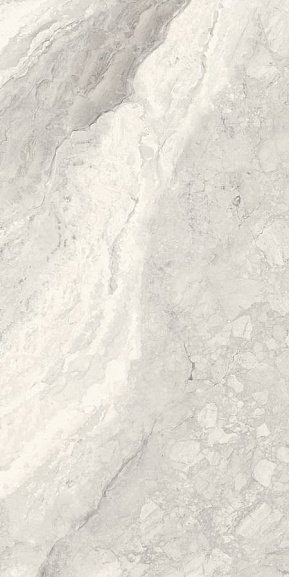 Керамогранит CSAMYPEK60_N Santagostino Mystic 60x120