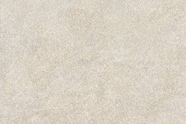 Boost Mineral White 60x90 20mm купить в интернет магазине Artisan.ru