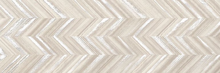 Керамическая плитка 1071.00 Ibero Cromat-One 25x75