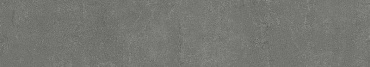 DD841490R\4 Подступенок Про Догана антрацит матовый обрезной 80x14,5x0,9 купить в интернет магазине Artisan.ru