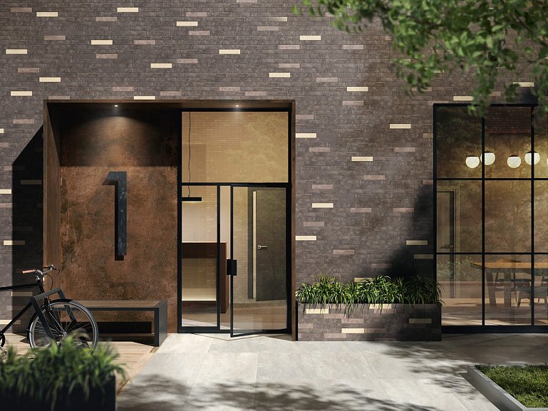 Марракеш Kerama Marazzi – керамогранит и плитка в АРТИСАН