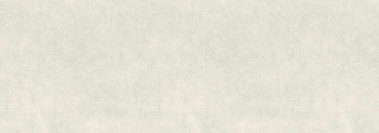 Керамогранит LAMF011127_IT Laminam Fokos 324x162