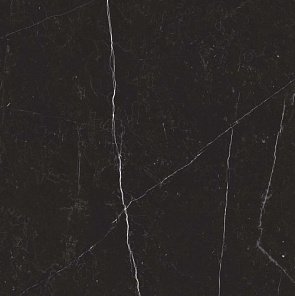 Керамогранит I Classici Marquinia 6mm Matt 120x120 751922 купить в интернет магазине Artisan.ru