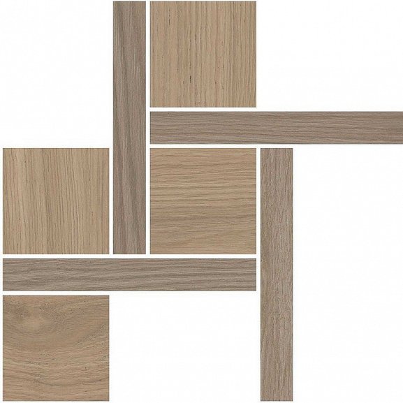 Керамическая плитка T056/SG643820 Kerama Marazzi Альберони 27.5x27.5