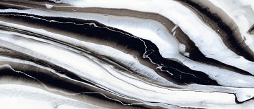 Керамогранит Tiger Ice Polished 120x280 N20349 купить в интернет магазине Artisan.ru