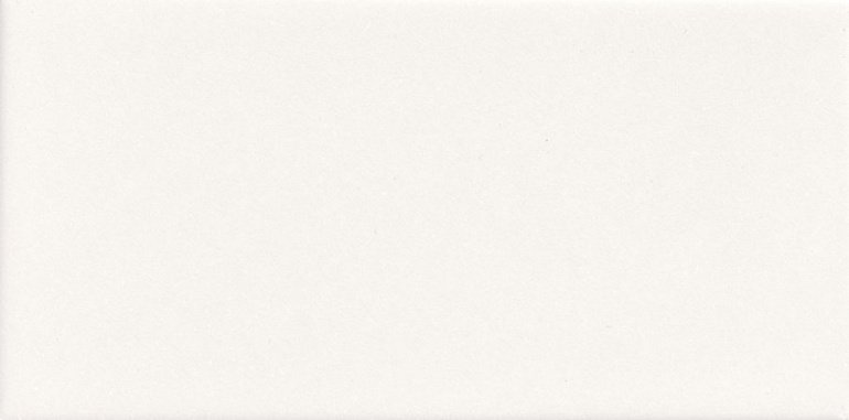 Керамическая плитка PT01946 Mainzu Epoque 10x20