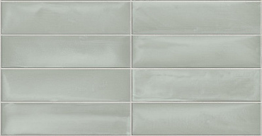 FDMR Acqua Brick Madreperla/ФДМP Акуа Брик Мадреперла купить в интернет магазине Artisan.ru
