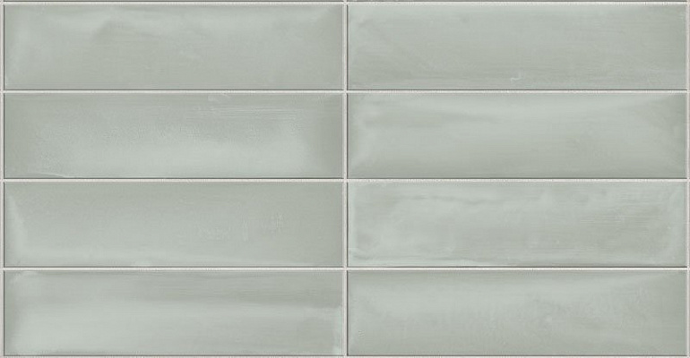 Керамогранит 600010001811 Atlas Concorde Russia Forte Dei Marmi Rock 7,5x30