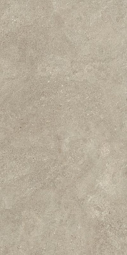 Boost Icor Oyster 60x120 купить в интернет магазине Artisan.ru