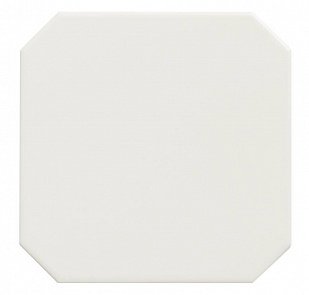 Керамическая плитка Octogono Bamboo 14.8 X 14.8 купить в интернет магазине Artisan.ru