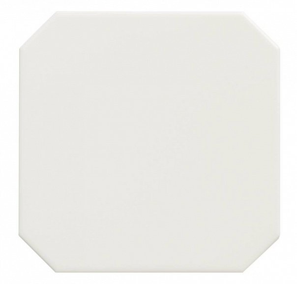 Керамическая плитка ADST1029 Adex Studio 14.8x14.8
